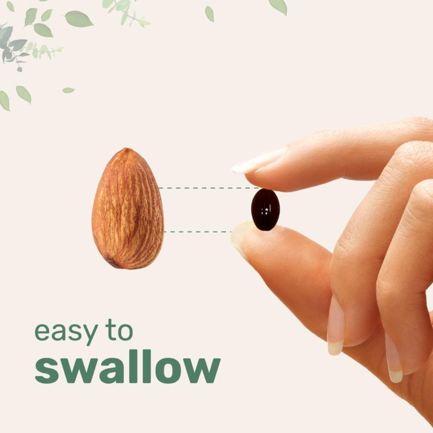 Aurkina™ Astaxanthin Soft Gels