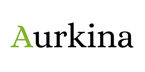 Aurkina
