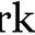 Aurkina logo
