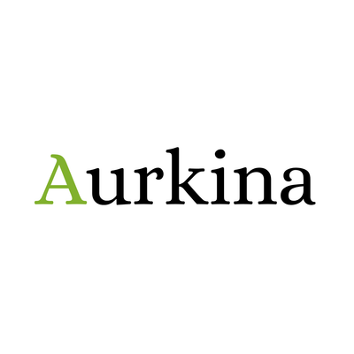 Aurkina
